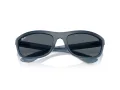 Ray-Ban Balorama Lunettes de Soleil RB 4089 6042R5