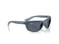 Ray-Ban Balorama Lunettes de Soleil RB 4089 6042R5