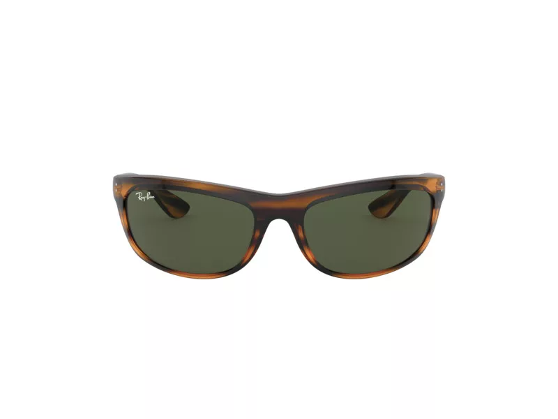 Ray-Ban Balorama Lunettes de Soleil RB 4089 820/31