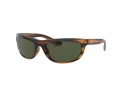 Ray-Ban Balorama Lunettes de Soleil RB 4089 820/31