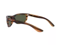 Ray-Ban Balorama Lunettes de Soleil RB 4089 820/31