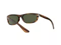Ray-Ban Balorama Lunettes de Soleil RB 4089 820/31