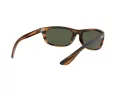 Ray-Ban Balorama Lunettes de Soleil RB 4089 820/31