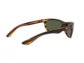 Ray-Ban Balorama Lunettes de Soleil RB 4089 820/31