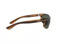 Ray-Ban Balorama Lunettes de Soleil RB 4089 820/31