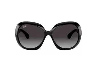 Ray-Ban Jackie Ohh Ii Lunettes de Soleil 4098 601/8G