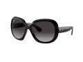 Ray-Ban Jackie Ohh Ii Lunettes de Soleil 4098 601/8G