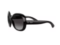 Ray-Ban Jackie Ohh Ii Lunettes de Soleil 4098 601/8G