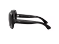 Ray-Ban Jackie Ohh Ii Lunettes de Soleil 4098 601/8G