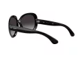 Ray-Ban Jackie Ohh Ii Lunettes de Soleil 4098 601/8G