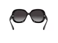 Ray-Ban Jackie Ohh Ii Lunettes de Soleil 4098 601/8G