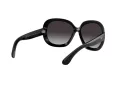 Ray-Ban Jackie Ohh Ii Lunettes de Soleil 4098 601/8G