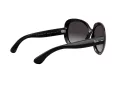 Ray-Ban Jackie Ohh Ii Lunettes de Soleil 4098 601/8G