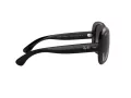 Ray-Ban Jackie Ohh Ii Lunettes de Soleil 4098 601/8G