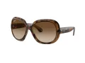 Ray-Ban Jackie Ohh Ii Lunettes de Soleil RB 4098 642/13