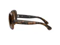 Ray-Ban Jackie Ohh Ii Lunettes de Soleil RB 4098 642/13