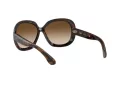 Ray-Ban Jackie Ohh Ii Lunettes de Soleil RB 4098 642/13