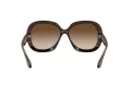 Ray-Ban Jackie Ohh Ii Lunettes de Soleil RB 4098 642/13