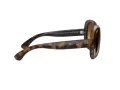 Ray-Ban Jackie Ohh Ii Lunettes de Soleil RB 4098 642/13