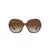 Ray-Ban Jackie Ohh Ii Lunettes de Soleil RB 4098 6593/T5