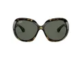 Ray-Ban Jackie Ohh Ii Lunettes de Soleil 4098 710/71