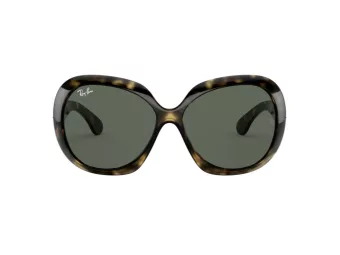 Ray-Ban Jackie Ohh Ii Lunettes de Soleil 4098 710/71