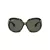 Ray-Ban Jackie Ohh Ii Lunettes de Soleil 4098 710/71