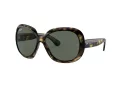 Ray-Ban Jackie Ohh Ii Lunettes de Soleil 4098 710/71