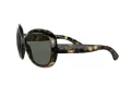 Ray-Ban Jackie Ohh Ii Lunettes de Soleil 4098 710/71