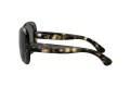 Ray-Ban Jackie Ohh Ii Lunettes de Soleil 4098 710/71