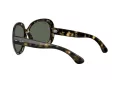 Ray-Ban Jackie Ohh Ii Lunettes de Soleil 4098 710/71