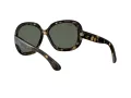 Ray-Ban Jackie Ohh Ii Lunettes de Soleil 4098 710/71