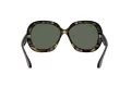 Ray-Ban Jackie Ohh Ii Lunettes de Soleil 4098 710/71
