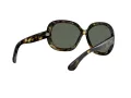 Ray-Ban Jackie Ohh Ii Lunettes de Soleil 4098 710/71