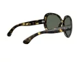Ray-Ban Jackie Ohh Ii Lunettes de Soleil 4098 710/71
