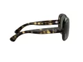 Ray-Ban Jackie Ohh Ii Lunettes de Soleil 4098 710/71