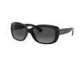 Ray-Ban Jackie Ohh Lunettes de Soleil RB 4101 601/T3