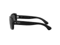 Ray-Ban Jackie Ohh Lunettes de Soleil RB 4101 601/T3