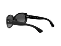 Ray-Ban Jackie Ohh Lunettes de Soleil RB 4101 601/T3