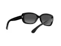 Ray-Ban Jackie Ohh Lunettes de Soleil RB 4101 601/T3