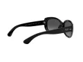 Ray-Ban Jackie Ohh Lunettes de Soleil RB 4101 601/T3