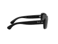 Ray-Ban Jackie Ohh Lunettes de Soleil RB 4101 601/T3