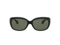 Ray-Ban Jackie Ohh Lunettes de Soleil RB 4101 601