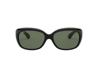 Ray-Ban Jackie Ohh Lunettes de Soleil RB 4101 601