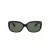 Ray-Ban Jackie Ohh Lunettes de Soleil RB 4101 601