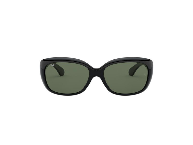 Ray-Ban Jackie Ohh Lunettes de Soleil RB 4101 601