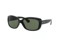 Ray-Ban Jackie Ohh Lunettes de Soleil RB 4101 601