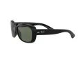 Ray-Ban Jackie Ohh Lunettes de Soleil RB 4101 601