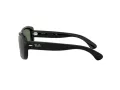 Ray-Ban Jackie Ohh Lunettes de Soleil RB 4101 601