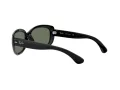 Ray-Ban Jackie Ohh Lunettes de Soleil RB 4101 601